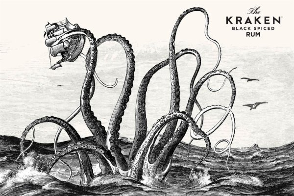 Зеркала на кракен kraken014 com