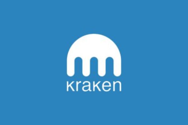 Kraken tor