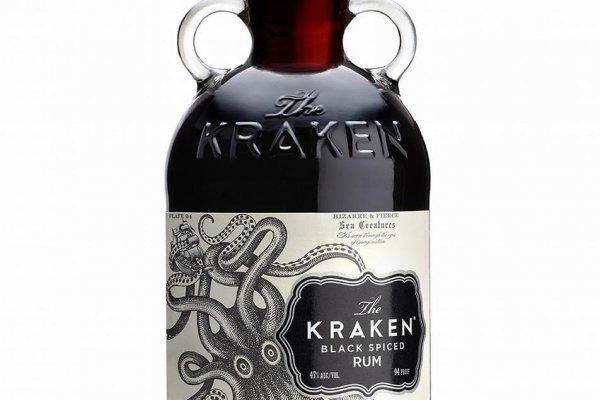 Kraken darknet market ссылка тор