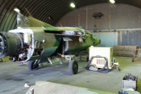Kraken 12 at сайт